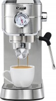 Купить кофеварка YOER Lungo EM02S: цена от 5237 грн.
