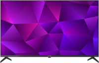 Купити телевізор Sharp 43FN3EA  за ціною від 16216 грн.