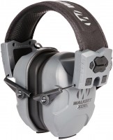 Купить тактичні навушники Walkers XCEL 500 BT: цена от 5279 грн.