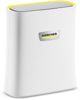 Купить фильтр для воды Karcher WPC 120 UF  по цене от 889 грн.