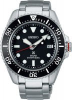Купить наручные часы Seiko SNE589P1: цена от 22300 грн.