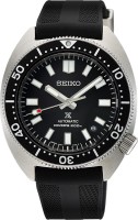 Купить наручные часы Seiko SPB317J1: цена от 40500 грн.