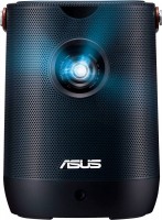 Купить проектор Asus ZenBeam L2: цена от 23958 грн.