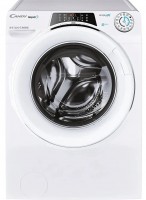 Купить пральна машина Candy RapidO RO 1284 DWMCT/1-S: цена от 13910 грн.
