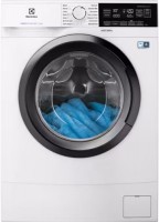 Купить стиральная машина Electrolux PerfectCare 600 EW6S306SU: цена от 11199 грн.