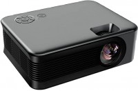 Купить проектор AUN A30C Pro: цена от 3756 грн.