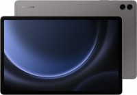 Купить планшет Samsung Galaxy Tab S9 FE Plus 128GB 5G  по цене от 20280 грн.