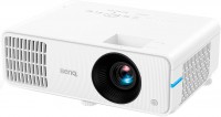 Купить проектор BenQ LH650: цена от 42410 грн.