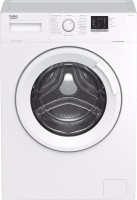 Купить пральна машина Beko WUE 6511 IXWW: цена от 9999 грн.