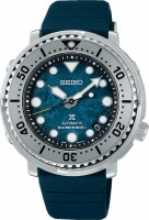 Купить наручний годинник Seiko SRPH77K1: цена от 22520 грн.