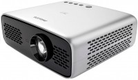 Купить проектор Philips NeoPix Ultra 2TV: цена от 12138 грн.