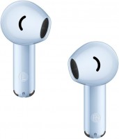 Купить навушники Huawei FreeBuds SE 2: цена от 1260 грн.