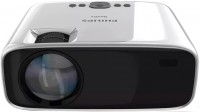 Купить проектор Philips NeoPix Ultra 2+  по цене от 5929 грн.