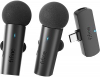 Купить микрофон FIFINE M8: цена от 2139 грн.