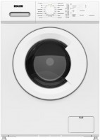 Купити пральна машина EDLER EWF5014  за ціною від 7599 грн.