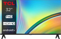 Купить телевизор TCL 32S5400AFK: цена от 7359 грн.
