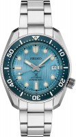 Купить наручные часы Seiko SPB299J1  по цене от 52700 грн.