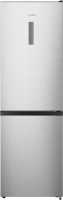 Купить холодильник Hisense RB-395N4BCE  по цене от 17119 грн.