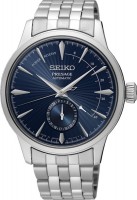Купить наручний годинник Seiko SSA347J1: цена от 21660 грн.