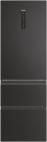 Купить холодильник Haier HTW-5618DNPT: цена от 31159 грн.