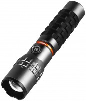 Купить фонарик NEBO Slyde King 2K: цена от 2310 грн.