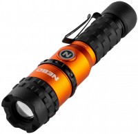 Купить фонарик NEBO Master Series FL 750: цена от 2940 грн.