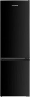 Купить холодильник Heinner HC-HM262BKF+: цена от 11471 грн.