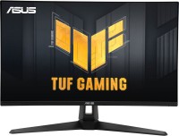 Купить монитор Asus TUF Gaming VG27AQ3A: цена от 9310 грн.