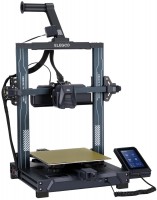 Купить 3D-принтер Elegoo Neptune 4: цена от 15999 грн.