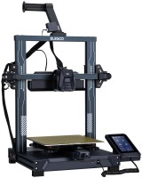 Купить 3D-принтер Elegoo Neptune 4 Pro: цена от 15724 грн.