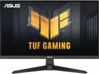 Купить монітор Asus TUF Gaming VG279Q3A: цена от 6999 грн.