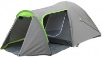 Купить палатка Acamper Monsun 4 Pro: цена от 3776 грн.