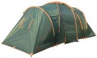 Купить палатка Totem Hurone 6 V2: цена от 7446 грн.