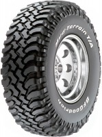 Купить шины BF Goodrich Mud-Terrain T/A KM (32/11,5 R15 113Q) по цене от 9979 грн.