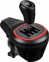 Купить игровой манипулятор ThrustMaster TH8S Shifter Add-On: цена от 2647 грн.