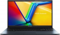 Купить ноутбук Asus Vivobook Pro 15 M6500XV по цене от 47999 грн.