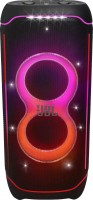 Купить аудиосистема JBL PartyBox Ultimate: цена от 48499 грн.