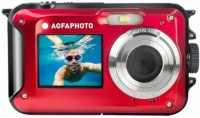 Купить фотоаппарат Agfa WP8000: цена от 5077 грн.