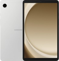 Купити планшет Samsung Galaxy Tab A9 64GB  за ціною від 5185 грн.
