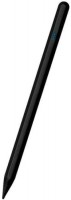 Купить стилус WiWU Pencil Max: цена от 1179 грн.