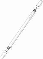 Купити стилус WiWU Pencil One  за ціною від 399 грн.