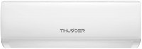 Купить кондиционер Thunder Flow S-3.5KW  по цене от 20582 грн.