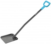 Купить лопата Cellfast IDEAL (40-210): цена от 884 грн.