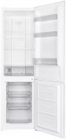 Купить холодильник Grunhelm BRH-N181M55-W: цена от 13589 грн.