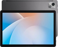 Купить планшет Blackview Tab 13 Pro  по цене от 5994 грн.