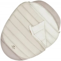 Купить спальный мешок Naturehike CNH22SD003: цена от 3210 грн.