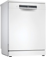 Купить посудомоечная машина Bosch SMS 4HMW65K: цена от 24090 грн.