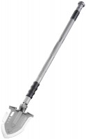 Купить лопата 2E Mahura (2E-TSMTSF3-STGR): цена от 6365 грн.