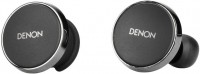 Купить наушники Denon PerL Pro: цена от 14760 грн.
