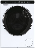 Купить стиральная машина Haier HW 50-BP12307: цена от 16097 грн.